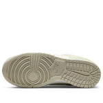 (WMNS) Nike Dunk Low Disrupt 2 'Green Snake' DV3206-001