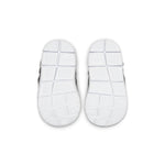 (TD) Nike Dynamo Free 'Electic Green' CQ5416-941