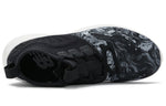 (WMNS) New Balance Cypher RunSeries Black/White WSRMCMP