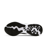 (WMNS) Nike Renew Run 'Black' CK6360-008