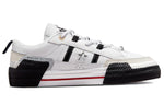 Converse Ibn Jasper x One Star Low 'Overhaulin - White' A00245C