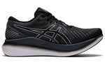 ASICS GlideRide 2 'Black Carrier Grey' 1011B016-002