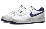 Nike Air Force 1 Low QS 'NAI-KE' 816621-101