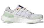 adidas Equipment+ 'White Green' HP2632