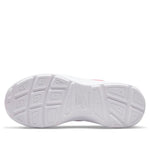 (PS) Nike Wearallday 'Pink Foam' CJ3817-601