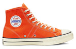 Converse Lycky Star Hi 164215C