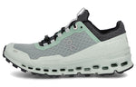 (WMNS) On Running Cloud Ultra 'Moss Eclipse' 44.99537