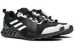 adidas White Mountaineering x Terrex TWO GTX 'Core Black' DB3006