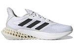 adidas 4DFWD Pulse 'White Black' Q46449