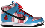 Nike Dunk High Premium 'Osaka/Dotonbori' 323955-401