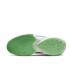 Nike Zoom Freak 2 'Particle Grey' CK5424-004