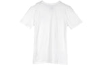 Nike AS CHINA CR7 TOUR Tee White BV7071-100