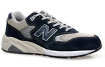 New Balance 580 'Navy' MRT580NV