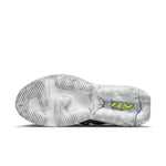 (WMNS) Nike Air Max Viva 'Summit White' DB5269-100