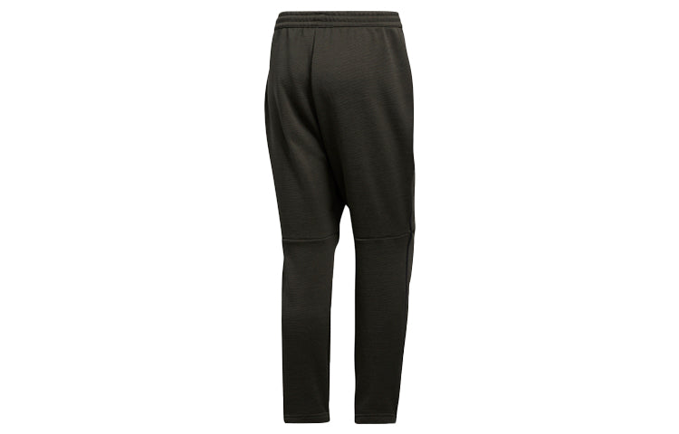 adidas Athletics Prime COLD.RDY Pants - Green GD8454