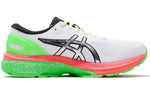ASICS Gel-Kayano 27 Lite Show 'Colorful Sole' 1011A885-100