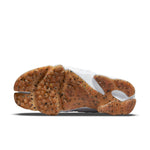 (WMNS) Nike Air Rift 'White Hemp' DM9645-100