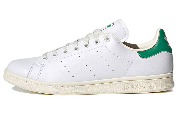 adidas Stan Smith 'Cream White Green' FY1794