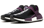 adidas x Pharrell NMD Hu Trail 'Equality' AC7033