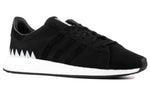 adidas Neighborhood x Chop Shop 'Black' DA8839
