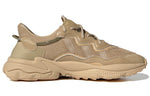 (WMNS) adidas originals Ozweego 'Cream y' GY3251