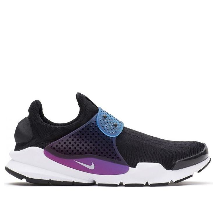 Nike Sock Dart SP 'Be True' 686058-019