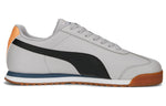 PUMA Roma Basic Plus 'Marble Black Gum' 369571-44