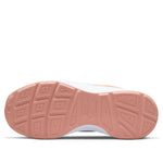 (PS) Nike Wearallday SE 'White' DO9378-100