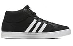 adidas others Skate shoes BB9890