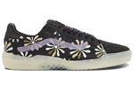 Vans Evdnt Ultimatewaffle 'Black Brown Cream' VN0A5DY7B2O