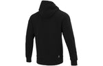 Men's adidas Pingpong/Table Tennis Cartoon Printing Black HE7466