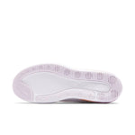 (WMNS) Nike Air Max Dia SE 'Diamond Floral' CW2632-181