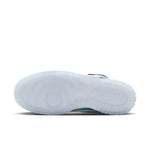 Nike Air Dunk Remastered 'Unlock Your Space' FJ7067-114