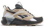 (WMNS) Reebok Aztrek Sports Casual Shoes EF7786