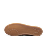 Nike Killshot 2 Leather 'Sail Island Green Gum' 432997-126
