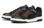 PUMA Slipstream Low Beast MIJ 'Black Brown' 390145-02