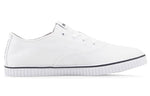 PUMA Ever Tekkie Casual Skateboarding Shoes Unisex White 383032-01