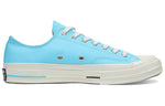 Converse Chuck Taylor All Star 70 'Blue' 160523C