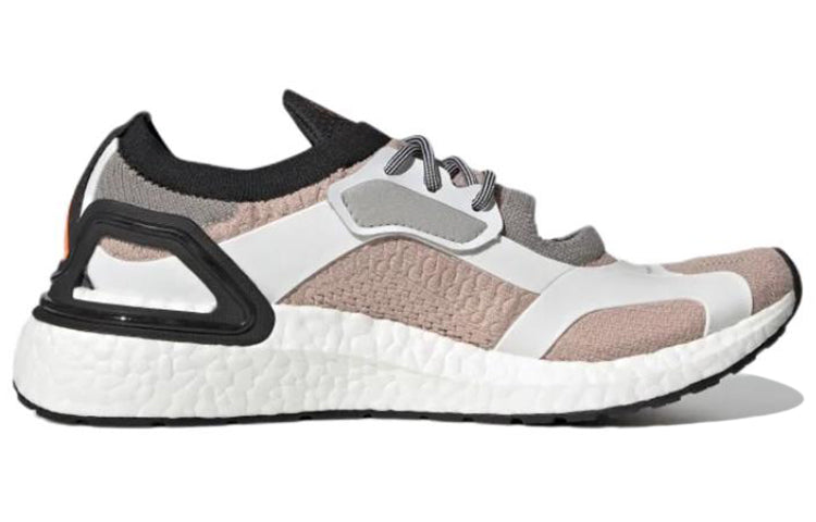 (WMNS) adidas Stella McCartney x UltraBoost 'Ash Pearl' GY6099