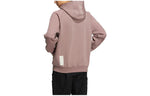 adidas Logo HN9000