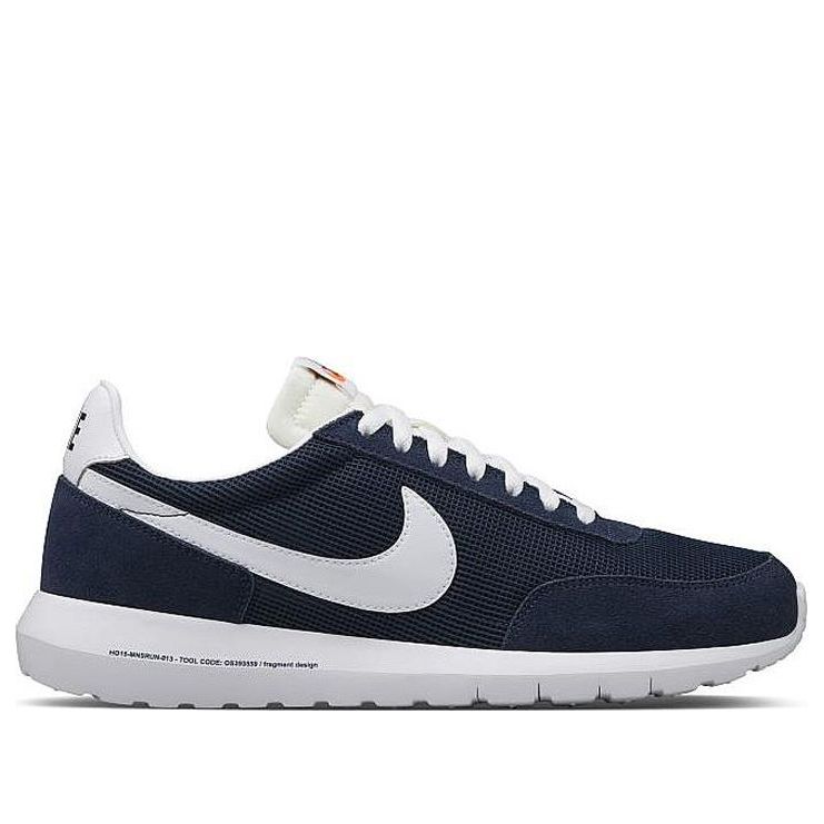 Nike Fragment Design x Roshe 'Daybreak' 826669-410