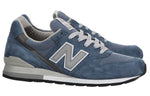 New Balance 996 'Blue Jewel' M996JFB