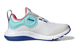 (GS) adidas ActiveFlex Boa J 'White Rose Tone' FZ5059