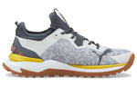 PUMA First Mile x Voyage Nitro 'Arctic Ice Dark Slate' 376267-01