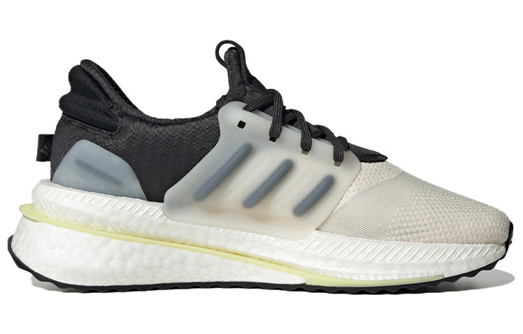 (WMNS) adidas X_PLRBOOST 'Chalk White' HP3142