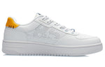 Li-Ning Classic Skateboarding x Disney Donald Duck 'White' AGCS145-2