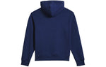 adidas x Pharrell Sports Basic Hoodie 'Deep-Blue' H58301