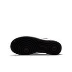 (GS) Nike Air Force 1 HO20 'Dual Swoosh - Black' DH2947-001