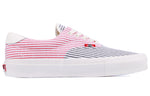 Vans Vault OG Style 45 LX 'Red Black White' VN0A4UVGAR7
