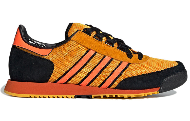 adidas SL80 A Spezial 'Collegiate Gold' F35877